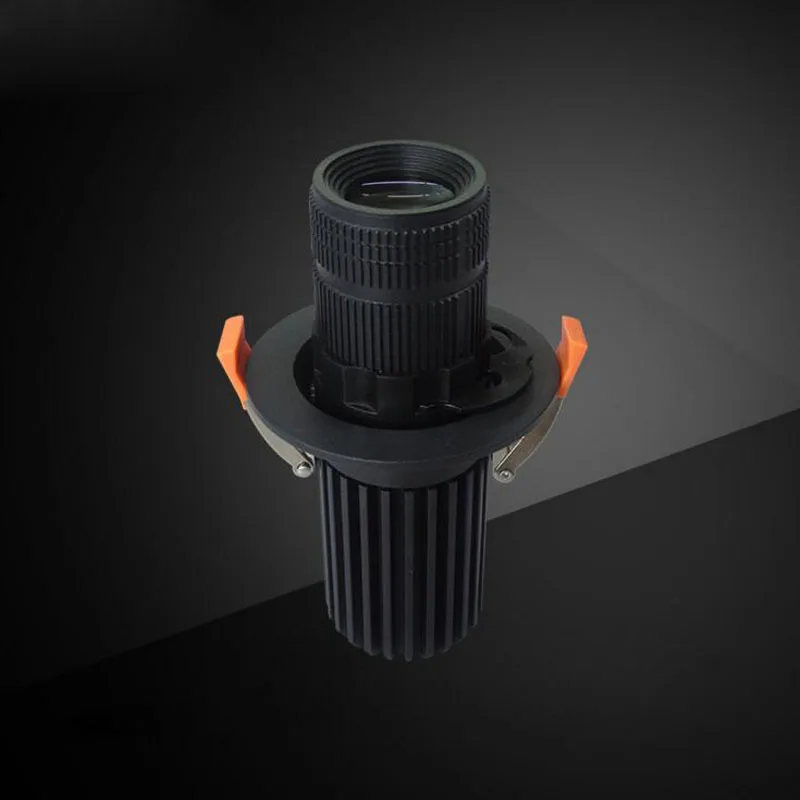 20pc Adjustable New 7W10W15W Cob Embeded Downlight Led ceiling 5w Aluminum Lights For Home 220v Led Spot Light Lamp
20pc Adjustable New 7W10W15W Cob Embeded Downlight Led ceiling 5w Aluminum Lights For Home 220v Led Spot Light Lamp