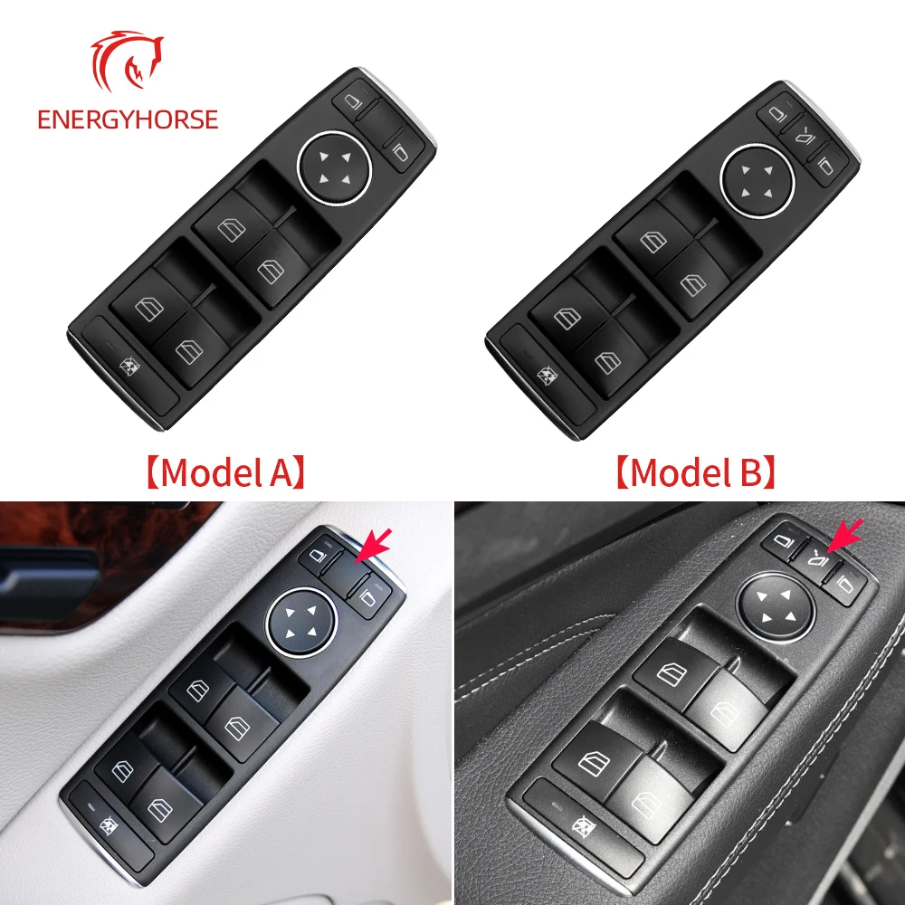 1669054300 1669054400 2049058202 For Benz W246 W176 W156 W117 For Mercedes A B CLA GLA Class Electric Power Master Window Switch
1669054300 1669054400 2049058202 For Benz W246 W176 W156 W117 For Mercedes A B CLA GLA Class Electric Power Master Window Switch