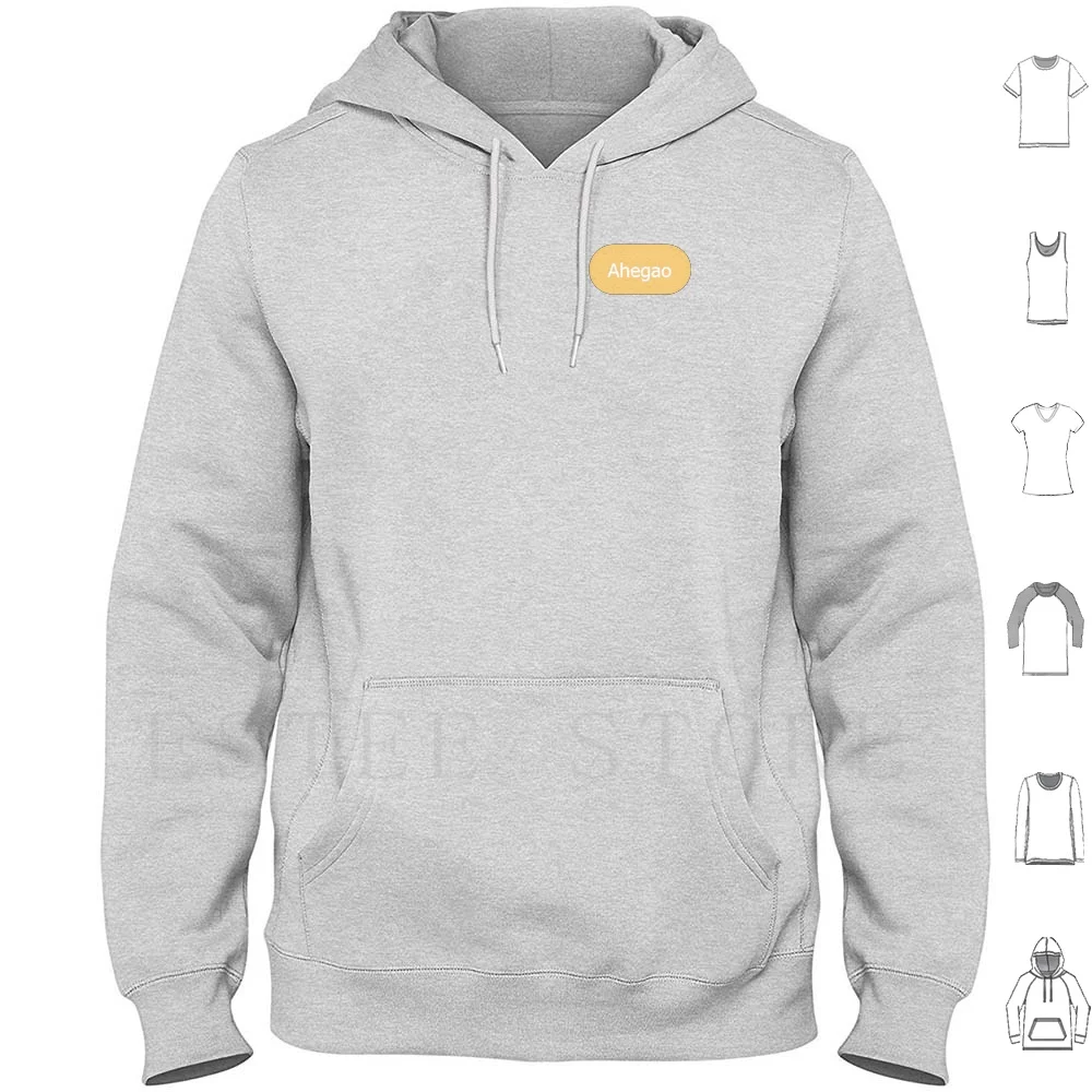 Hanime Tag Hoodies Hanime Anime Hentai Lewd Hentai Day
Hanime Tag Hoodies Hanime Anime Hentai Lewd Hentai Day