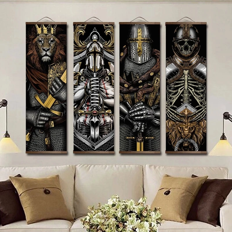 Japanese Ukiyoe HD Canvas Poster Mural Living Room Decoration Painting Wall Art Modern Living Room Home Decoration Poster
Japanese Ukiyoe HD Canvas Poster Mural Living Room Decoration Painting Wall Art Modern Living Room Home Decoration Poster
