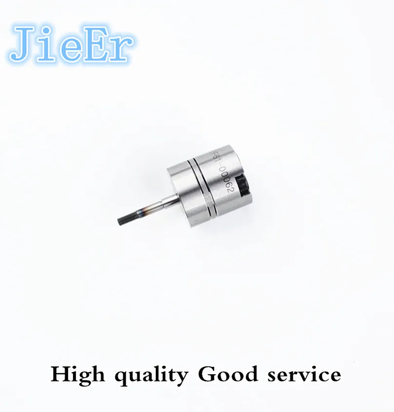control valve 32F61-00062,diesel fuel injector 3264700 control valve 32F61-00062 for 320D
control valve 32F61-00062,diesel fuel injector 3264700 control valve 32F61-00062 for 320D
