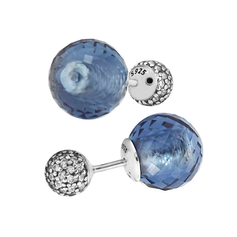 Jewelry Making Girl Couple 2021 Sterling Silver Stud Earrings Body Aesthetic Christmas Spring Gift Earrings For Woman Party
Jewelry Making Girl Couple 2021 Sterling Silver Stud Earrings Body Aesthetic Christmas Spring Gift Earrings For Woman Party
