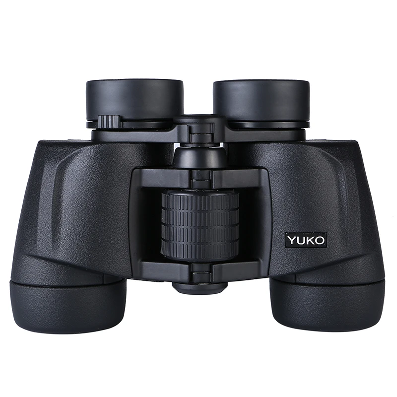 Portable 8x32 Binocular Telescope Black HD Waterproof lll Night Vision Outdoor Camping Hunting Bird-watching Binoculars
Portable 8x32 Binocular Telescope Black HD Waterproof lll Night Vision Outdoor Camping Hunting Bird-watching Binoculars