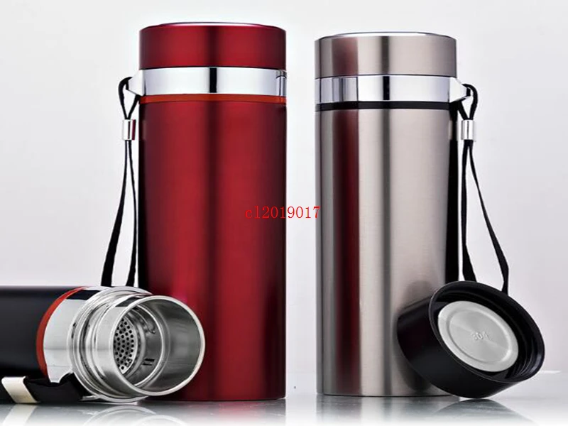 450ml creative 304 vacuum stainless steel vacuum cup for men and women business water cup outdoor car straight body cup Capacit
450ml creative 304 vacuum stainless steel vacuum cup for men and women business water cup outdoor car straight body cup Capacit