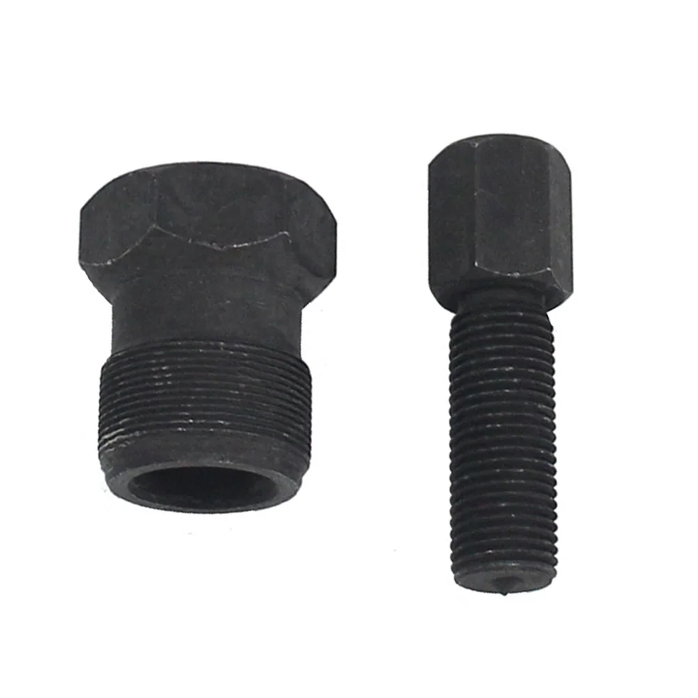 MACTANT 1 PCS Bike Bicycle Cassette Flywheel Freewheel Lockring Remover Removal Repair Tool Durable Carbon Steel Wrench CN Hot
MACTANT 1 PCS Bike Bicycle Cassette Flywheel Freewheel Lockring Remover Removal Repair Tool Durable Carbon Steel Wrench CN Hot