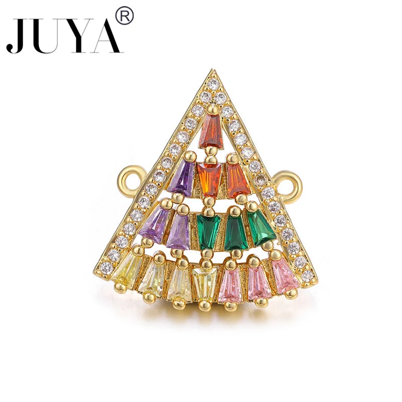 JUYA Diy colored little girl sheep Charm Bracelet For Women Girl Clear Cubic Zirconia Bracelets Adjustable friendship bracelets
JUYA Diy colored little girl sheep Charm Bracelet For Women Girl Clear Cubic Zirconia Bracelets Adjustable friendship bracelets