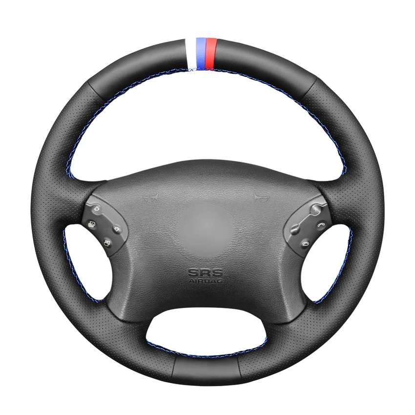 Ручная работа, кожаная экокожа для Mercedes Benz W203 C-Class 2001 2002 2003 2004 2005
Ручная работа, кожаная экокожа для Mercedes Benz W203 C-Class 2001 2002 2003 2004 2005