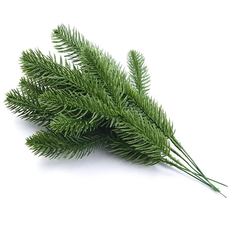 5 Pieces Artificial plants wedding bridal accessories clearance decorative flowers vase for home decor christmas wreath Crafts
5 Pieces Artificial plants wedding bridal accessories clearance decorative flowers vase for home decor christmas wreath Crafts