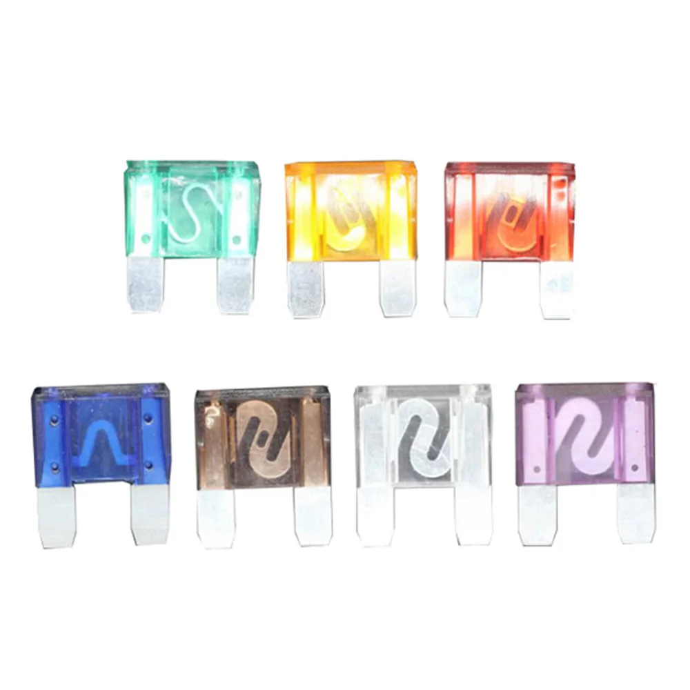 30A~100A Big Fuse 32V Auto Fuse Inserts Car Insurance Tablets Big Fuse Eith Lamp Car Inserts Fuse
30A~100A Big Fuse 32V Auto Fuse Inserts Car Insurance Tablets Big Fuse Eith Lamp Car Inserts Fuse