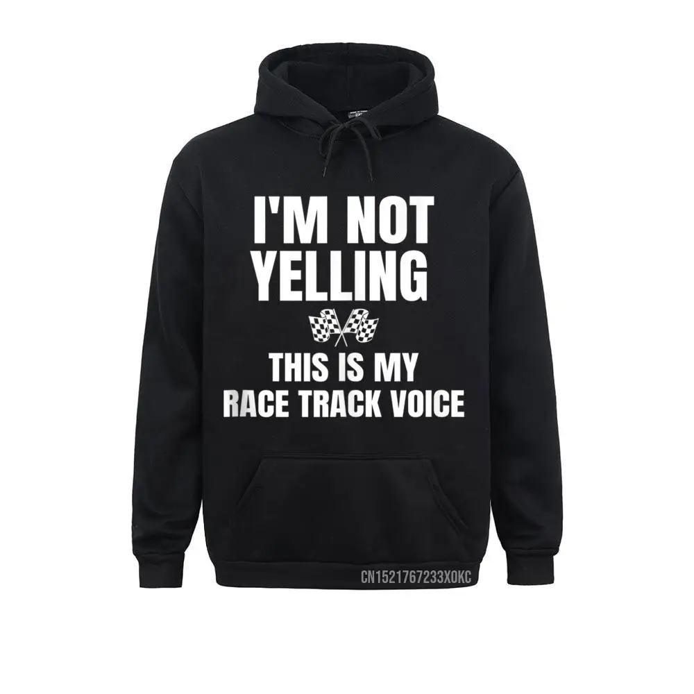 Dirt Track Racing Quote Race Sayings I'm Not Yelling 3D Style Hoodies Prevalent Women Sweatshirts Camisa VALENTINE DAY Hoods
Dirt Track Racing Quote Race Sayings I'm Not Yelling 3D Style Hoodies Prevalent Women Sweatshirts Camisa VALENTINE DAY Hoods