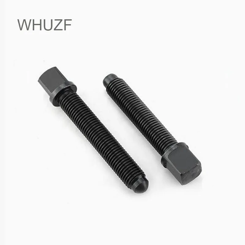 M12*70mm 12pcs carbon steel tool holder screws square head end set screw screws bolts knife table wire knife holder screw
M12*70mm 12pcs carbon steel tool holder screws square head end set screw screws bolts knife table wire knife holder screw