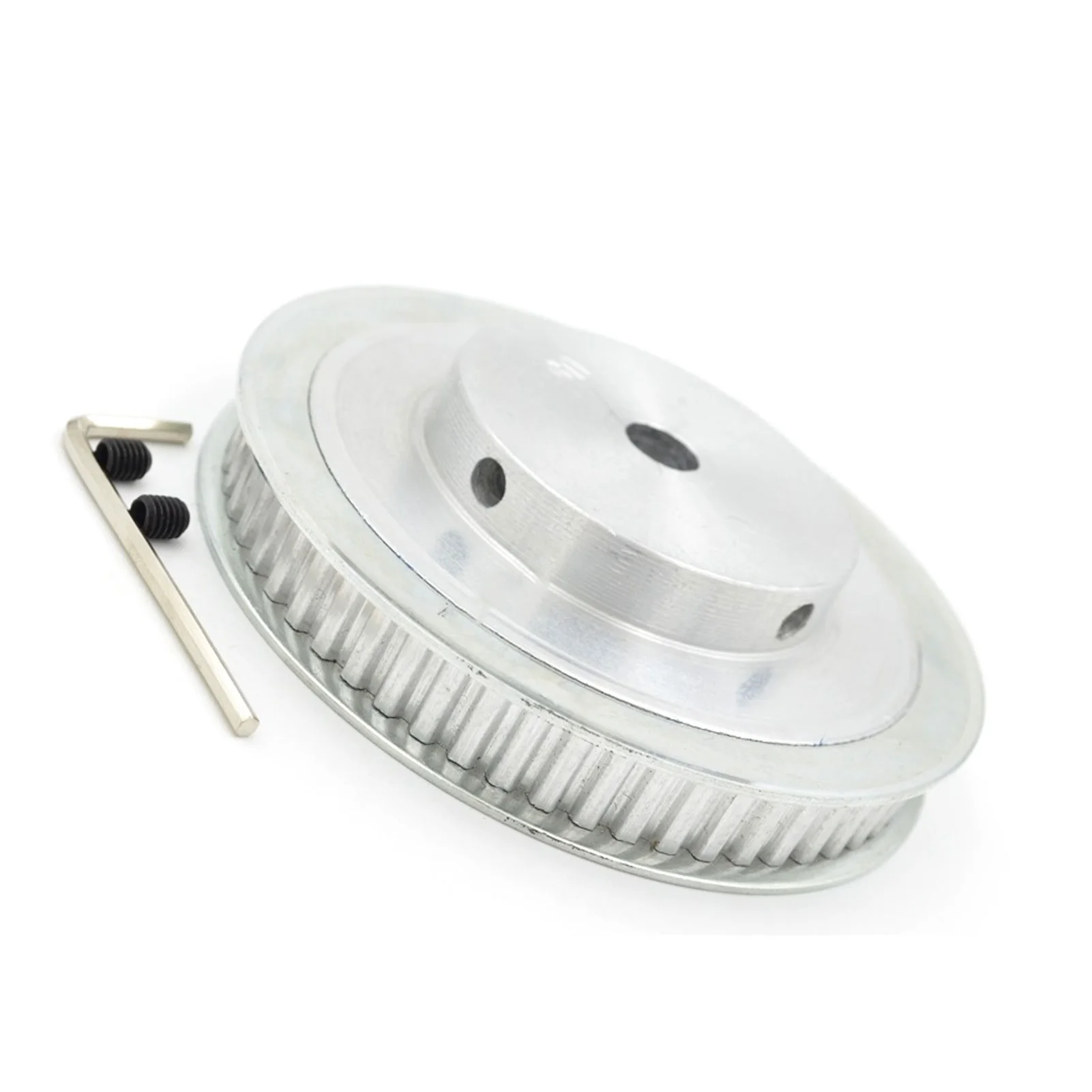 90 Teeth XL Synchronous Pulley, Bore 8/10/12/17/19/20mm, For Width 9/10mm Timing Belt, 90-XL-037 BF 90teeth 90T
90 Teeth XL Synchronous Pulley, Bore 8/10/12/17/19/20mm, For Width 9/10mm Timing Belt, 90-XL-037 BF 90teeth 90T