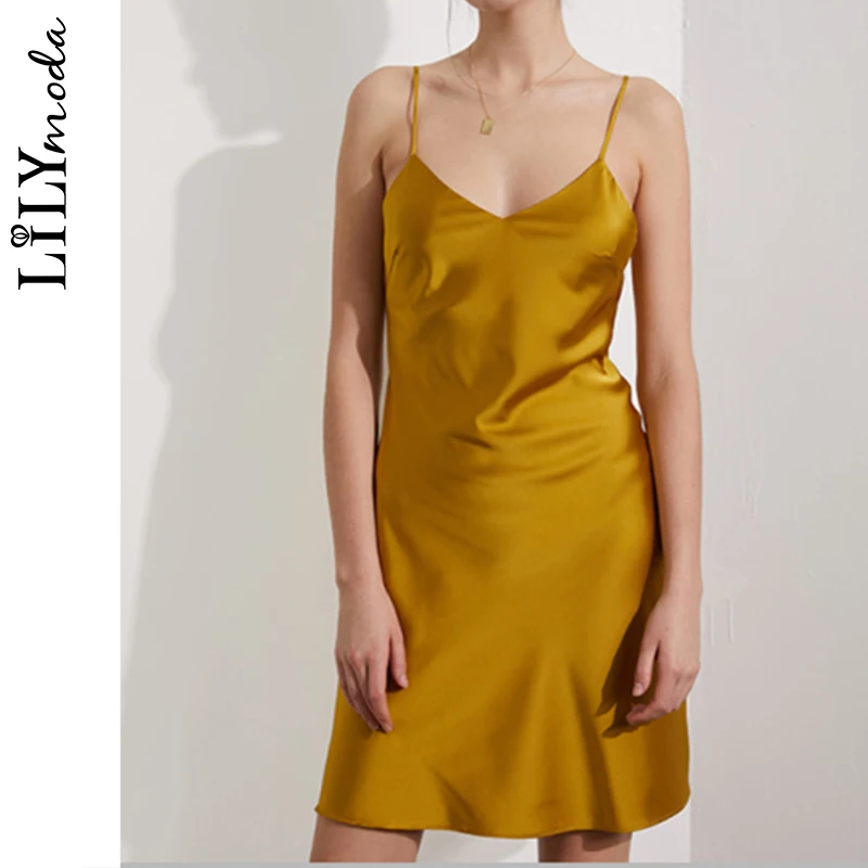 Женская пикантная ночная рубашка Lilymoda, ночная сорочка без рукавов с V-образным вырезом, ночная рубашка свободного размера, кружевная Пижама, ночная одежда для женщин
Женская пикантная ночная рубашка Lilymoda, ночная сорочка без рукавов с V-образным вырезом, ночная рубашка свободного размера, кружевная Пижама, ночная одежда для женщин