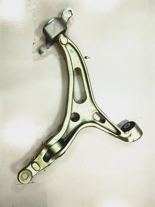 hot sale autoparts car Control Arm Assy used for Mercedes-Benz X164/GL350 GL450 GL500 X164/ml300 ML350 ML500
hot sale autoparts car Control Arm Assy used for Mercedes-Benz X164/GL350 GL450 GL500 X164/ml300 ML350 ML500