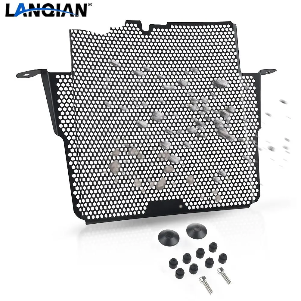 For 1290 SuperDuke R 2020 2021 Motorcycle Accessories Aluminum Radiator Guard Protector Grille Grill Cover For 1290 SuperDUKE
For 1290 SuperDuke R 2020 2021 Motorcycle Accessories Aluminum Radiator Guard Protector Grille Grill Cover For 1290 SuperDUKE