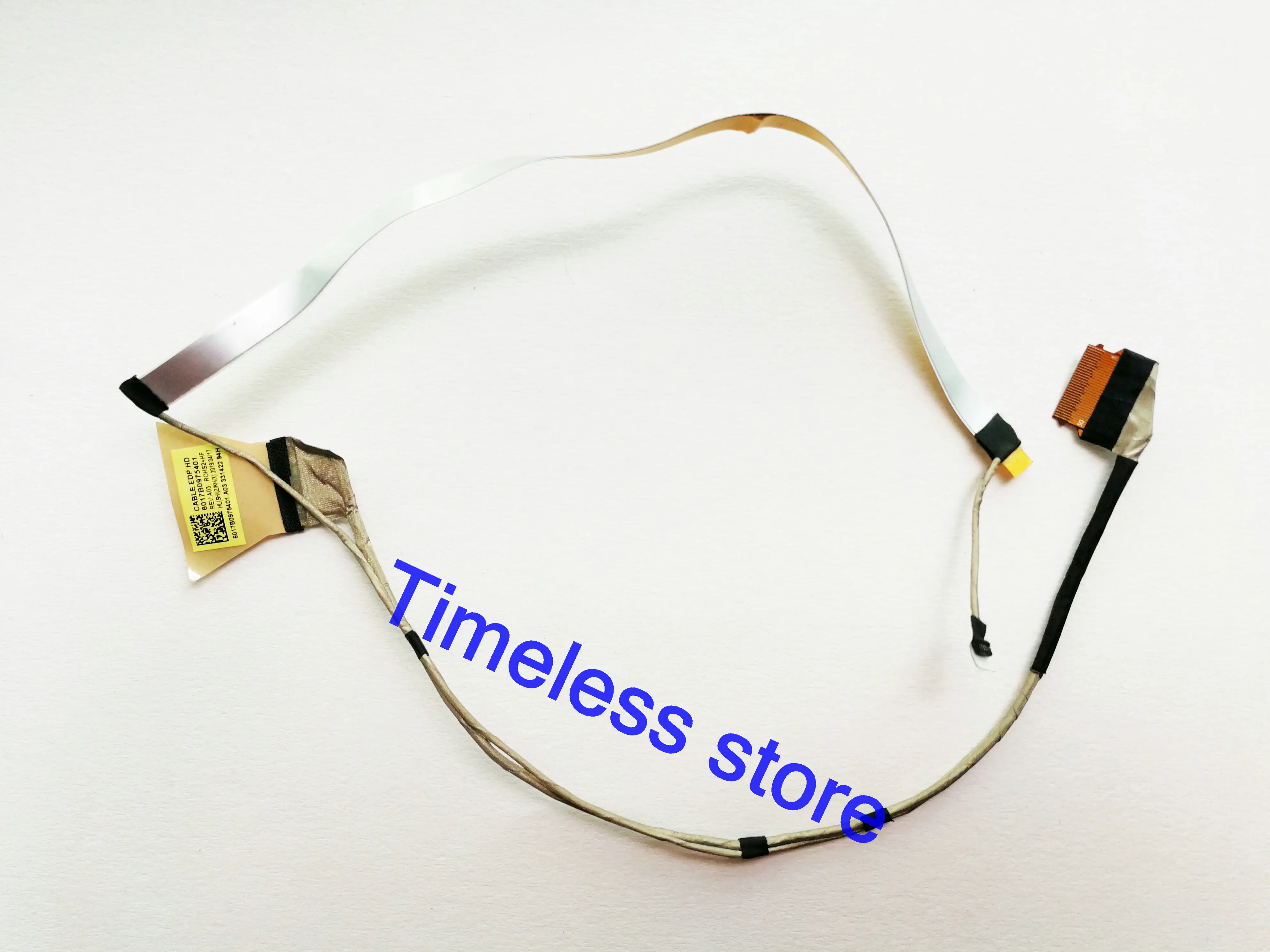 new for HP 14S-CF 14-CF0006DX 14-df0013ds 240 G7 246 G7 led lcd lvds cable 6017B0975401
new for HP 14S-CF 14-CF0006DX 14-df0013ds 240 G7 246 G7 led lcd lvds cable 6017B0975401