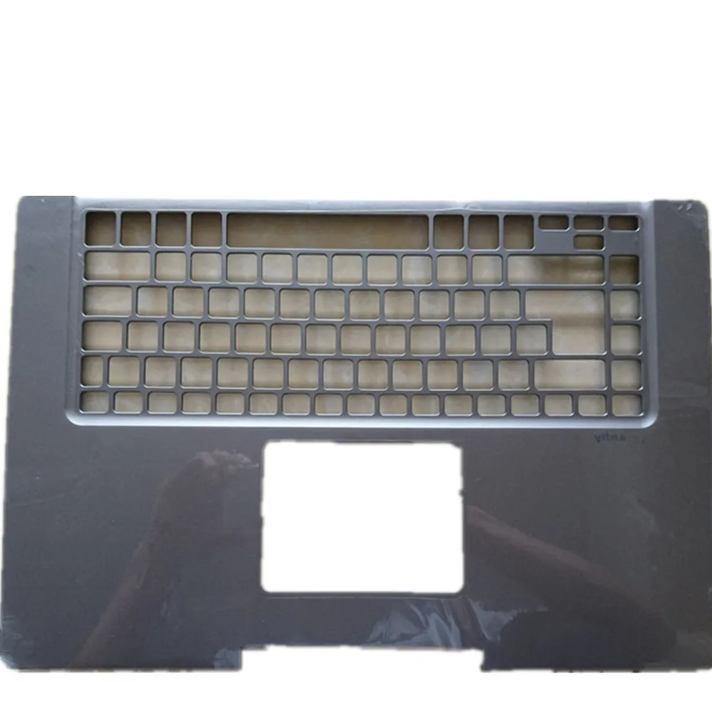 Laptop Keyboard LCD Top Back Cover Upper Case Shell Bottom Case For ACER For Aspire R7-571 G R7-572 G Black
Laptop Keyboard LCD Top Back Cover Upper Case Shell Bottom Case For ACER For Aspire R7-571 G R7-572 G Black