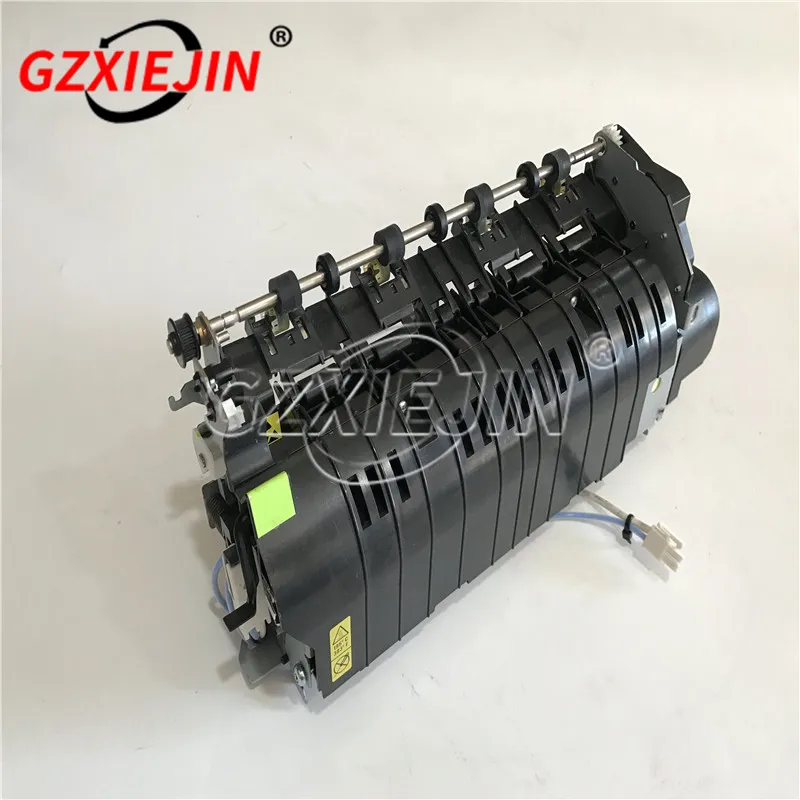 40X7623 Fusing Heating Unit For Lexmark CS310 CS410 CS510 CS310dn CS410dn CS510de CX410de CX510 Fuser Assembly Unit 40X7622
40X7623 Fusing Heating Unit For Lexmark CS310 CS410 CS510 CS310dn CS410dn CS510de CX410de CX510 Fuser Assembly Unit 40X7622