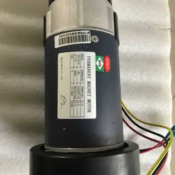 treadmill motors 1-5 Power Treadmill general accessories
