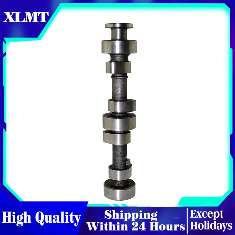 Motorcycle Engine Camshaft Tappet Cam Shaft For POLARIS Ranger 800 Crew XP RZR 4 S Sportsman 800 2011-2014
Motorcycle Engine Camshaft Tappet Cam Shaft For POLARIS Ranger 800 Crew XP RZR 4 S Sportsman 800 2011-2014