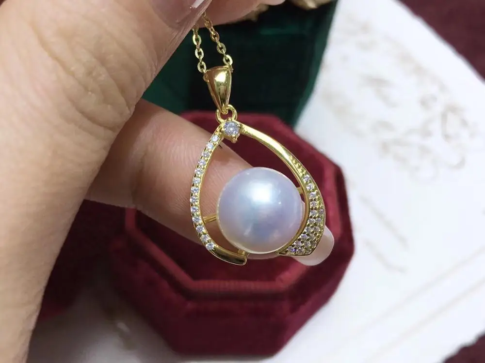 925 Sterling Silver Pendant Mountings Base Findings Jewelry Fittings Accessories Parts for Pearls Stones Crystal Coral Agate
925 Sterling Silver Pendant Mountings Base Findings Jewelry Fittings Accessories Parts for Pearls Stones Crystal Coral Agate