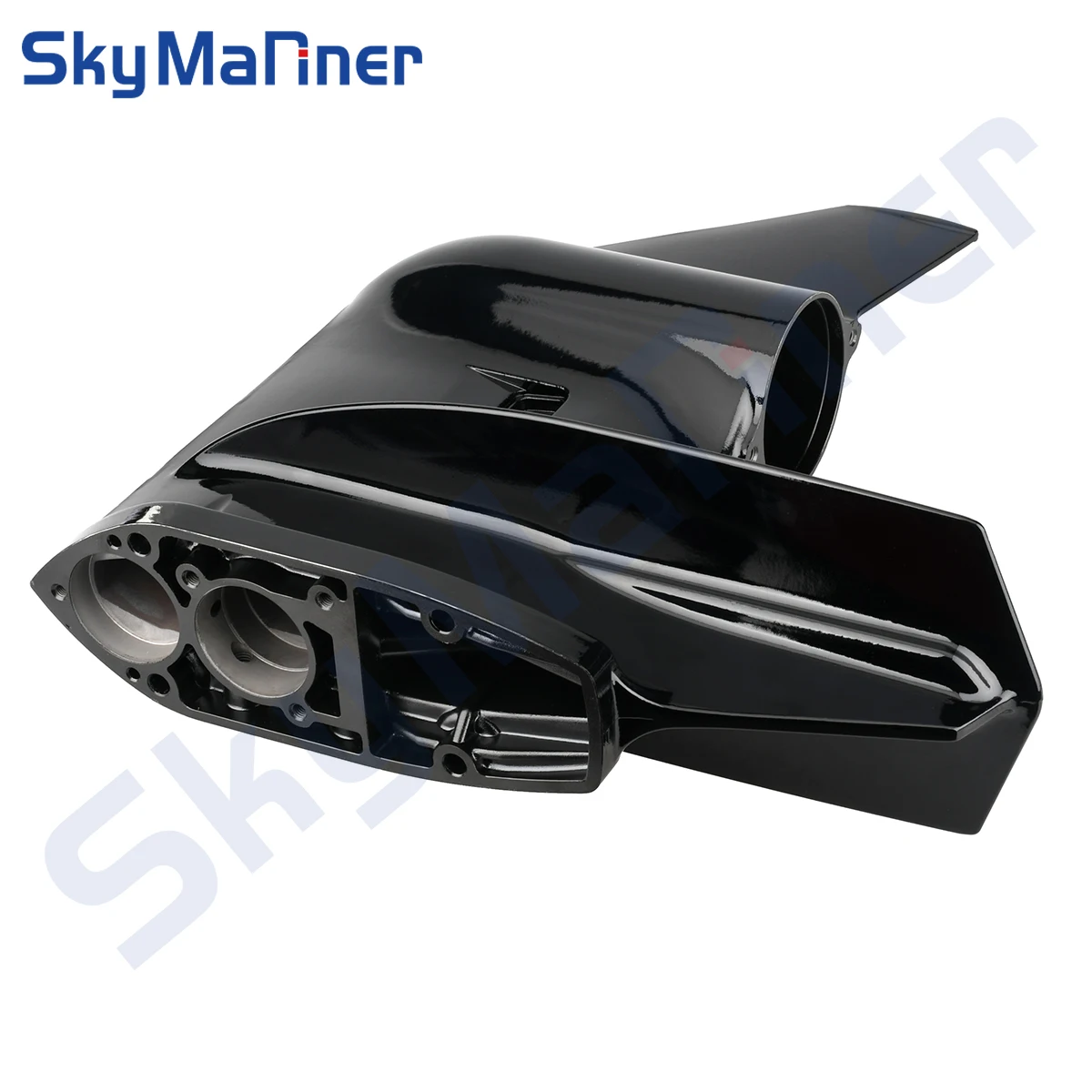 350Q6000 Lower Casing boat engine parts 3V9Q60000-1 For Tohatsu Outboard Motor 398S60000 2T M9.9D M15D M18E HDX Hidea T18 T20
350Q6000 Lower Casing boat engine parts 3V9Q60000-1 For Tohatsu Outboard Motor 398S60000 2T M9.9D M15D M18E HDX Hidea T18 T20