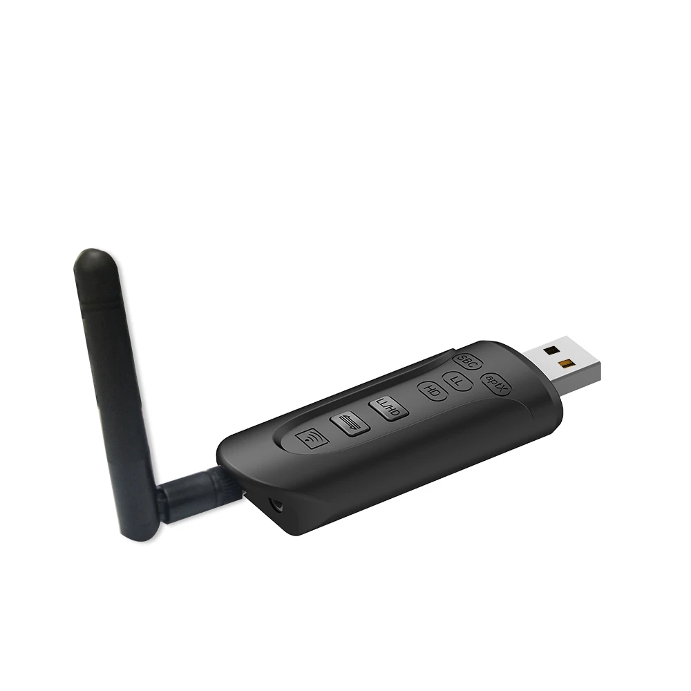 Беспроводной адаптер FooHee USB Buletooth AUX HD говорящий Hifi Звук подключение 2 наушников B52
Беспроводной адаптер FooHee USB Buletooth AUX HD говорящий Hifi Звук подключение 2 наушников B52
