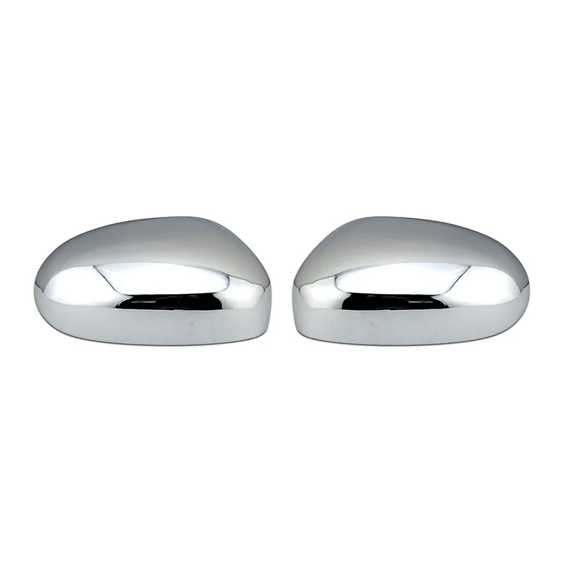 Plastic ABS Chrome wing mirror covers door side mirror caps for Jaguar S-Type 2003-2008
Plastic ABS Chrome wing mirror covers door side mirror caps for Jaguar S-Type 2003-2008