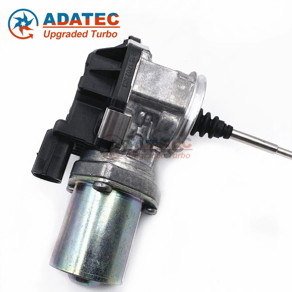 Brand New JHJ RHF5 IS38 Turbo 06K145722A Electronic Actuator 06K145722G 06K145722T Turbine Solenoid for Audi A3 S1 S3 2.0T 2.0L
Brand New JHJ RHF5 IS38 Turbo 06K145722A Electronic Actuator 06K145722G 06K145722T Turbine Solenoid for Audi A3 S1 S3 2.0T 2.0L