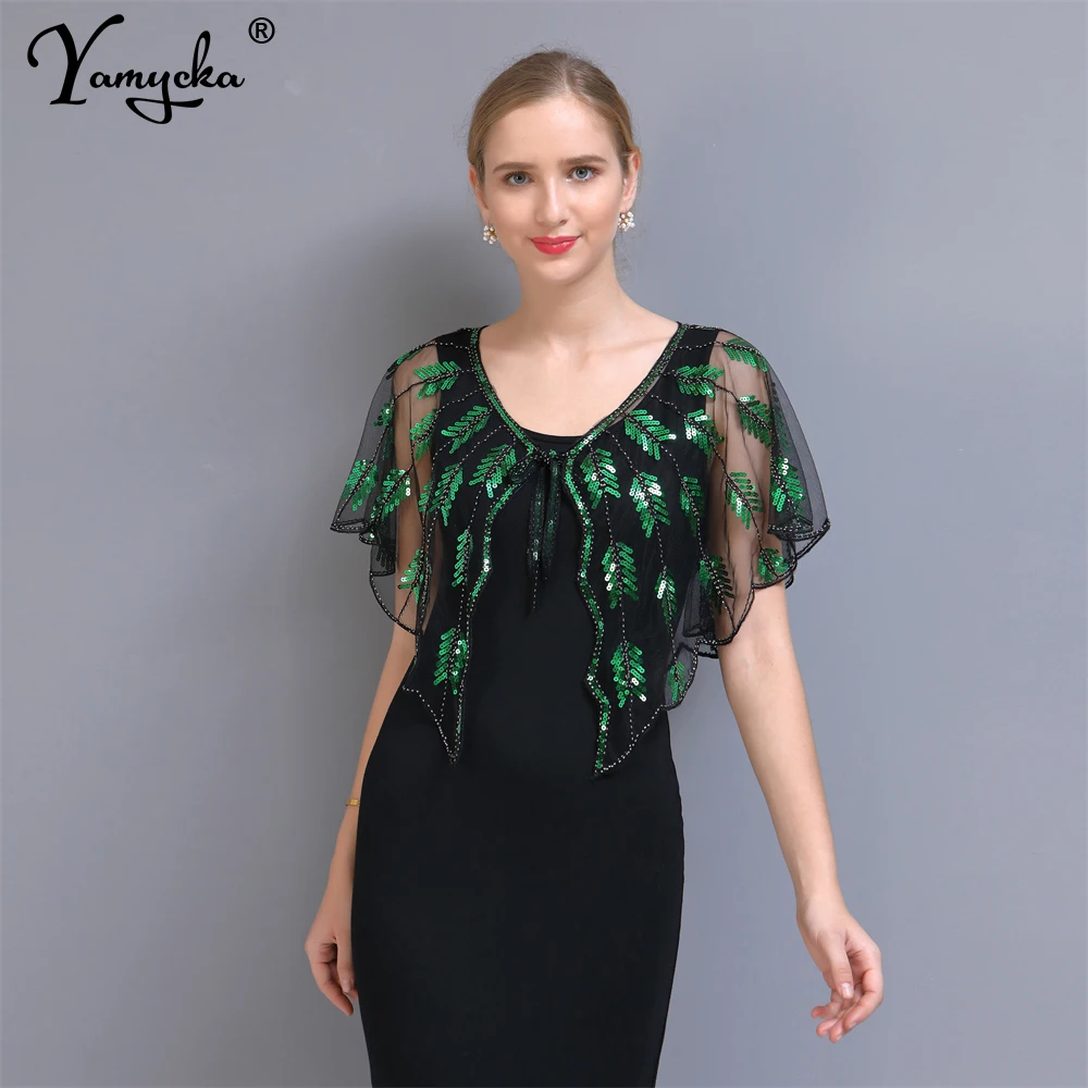 Sexy y2k Summer See Through Sequin vintage corset crop top women blouses mesh smock Party Cover Up tops Irregular Cardigan shawl
Sexy y2k Summer See Through Sequin vintage corset crop top women blouses mesh smock Party Cover Up tops Irregular Cardigan shawl