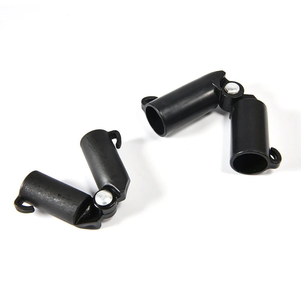 V-type Adjustable Clip Plant Grafting Stakes Connector Clip Suitable for Plant Stakes Plant Accessories
V-type Adjustable Clip Plant Grafting Stakes Connector Clip Suitable for Plant Stakes Plant Accessories