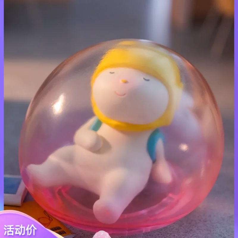 Original REPOLAR Pack Series Blind Box Toy Figurine Random One Cute Anime Character Gift Free Shipping
Original REPOLAR Pack Series Blind Box Toy Figurine Random One Cute Anime Character Gift Free Shipping