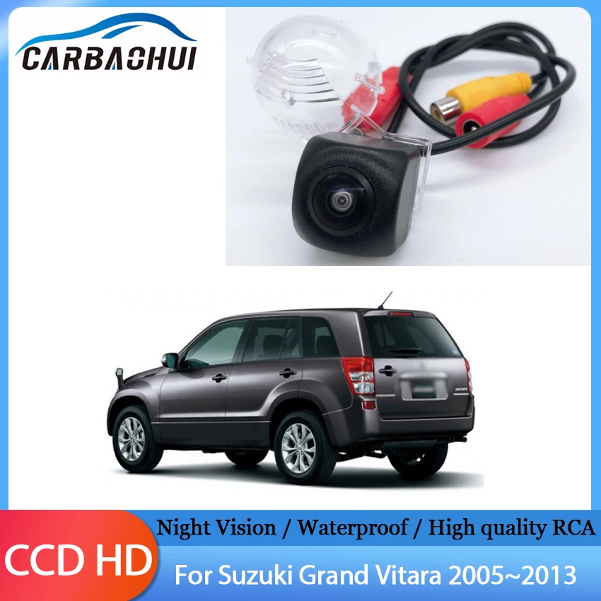 170 градусов, HD, рыбий глаз, фотокамера, монитор для Suzuki Grand Vitara 2005, 2006, 2007, 2008, 2009, 2010, 2011, 2012, 2013
170 градусов, HD, рыбий глаз, фотокамера, монитор для Suzuki Grand Vitara 2005, 2006, 2007, 2008, 2009, 2010, 2011, 2012, 2013