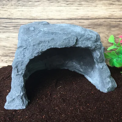 Reptile Avoiding Den Resin Landscaping Caves Pet Turtles Terrace Reptile Avoiding Dens Pet Supplies Reptile Hide Accessories
Reptile Avoiding Den Resin Landscaping Caves Pet Turtles Terrace Reptile Avoiding Dens Pet Supplies Reptile Hide Accessories