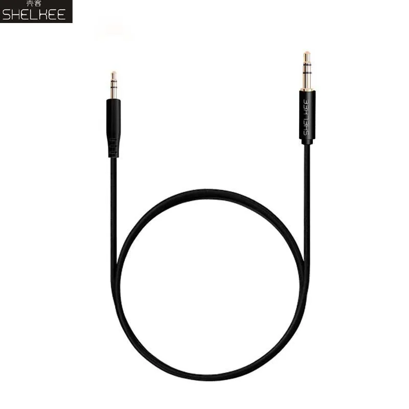 SHELKEE Fever grade for AKG Y40/QY45/Y50/Y55 5N single crystal copper earphone upgrade line 3.5mm to 2.5mm audio cable
SHELKEE Fever grade for AKG Y40/QY45/Y50/Y55 5N single crystal copper earphone upgrade line 3.5mm to 2.5mm audio cable