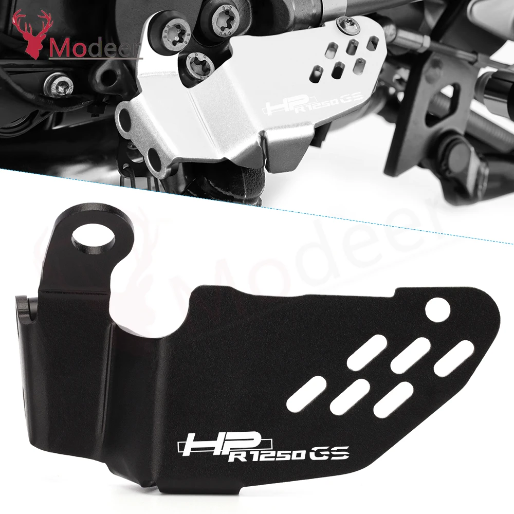 R1250GS HP 2022 Motorcycle For BMW R1250GS R 1250 GS LC Adventure HP Sidestand Guard Side Stand Switch Protector Cover Cap
R1250GS HP 2022 Motorcycle For BMW R1250GS R 1250 GS LC Adventure HP Sidestand Guard Side Stand Switch Protector Cover Cap