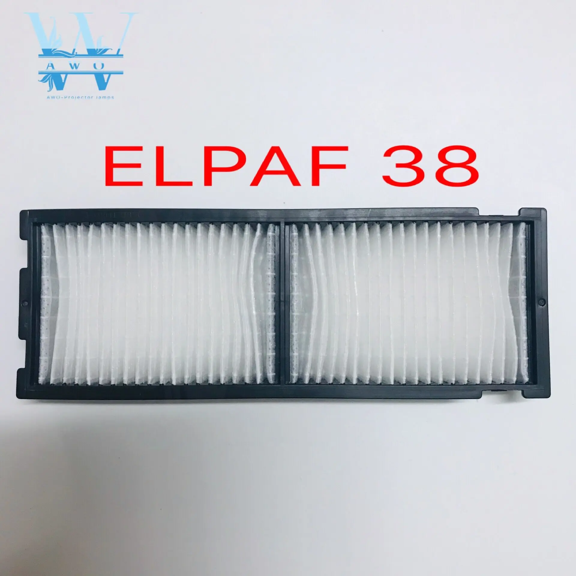 EH-TW6500C TW6510C TW6515C EH-TW5800C/TW5810C Фирменная Новинка проектор сеток
EH-TW6500C TW6510C TW6515C EH-TW5800C/TW5810C Фирменная Новинка проектор сеток