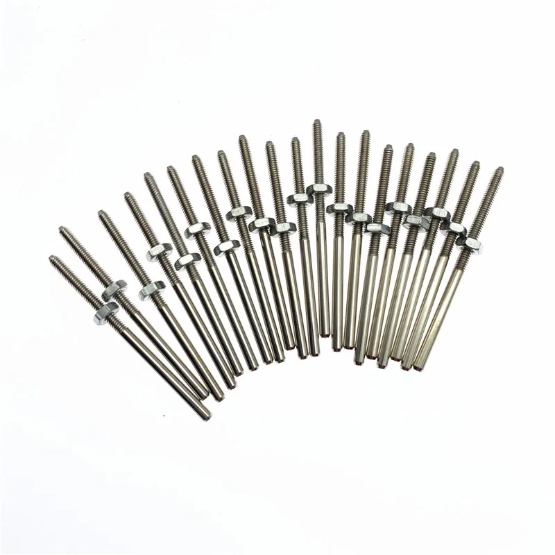 Dental Mandrel Dental lab Rotary Tools 2.35mm HP Shank for Diamond Disc Dentistry Polishing Tools
Dental Mandrel Dental lab Rotary Tools 2.35mm HP Shank for Diamond Disc Dentistry Polishing Tools