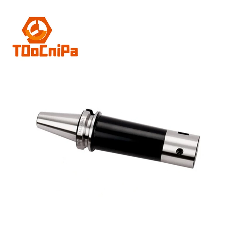 Высоко-продукция компании precision boring держатель инструмента BT40-BSB со сквозным отверстием 90 градусов грубая Расточная машина цифрового управления для специального расточной станок с ЧПУ держатель инструмента
Высоко-продукция компании precision boring держатель инструмента BT40-BSB со сквозным отверстием 90 градусов грубая Расточная машина цифрового управления для специального расточной станок с ЧПУ держатель инструмента