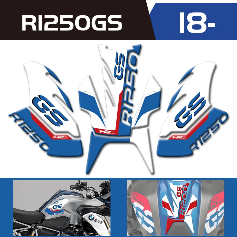 Motorcycle 3D Fishbone Stickers Fuel Tank Pad Protector Decal Decorative For R1250GS R 1250 GS R1250 GS 2018-2020
Motorcycle 3D Fishbone Stickers Fuel Tank Pad Protector Decal Decorative For R1250GS R 1250 GS R1250 GS 2018-2020
