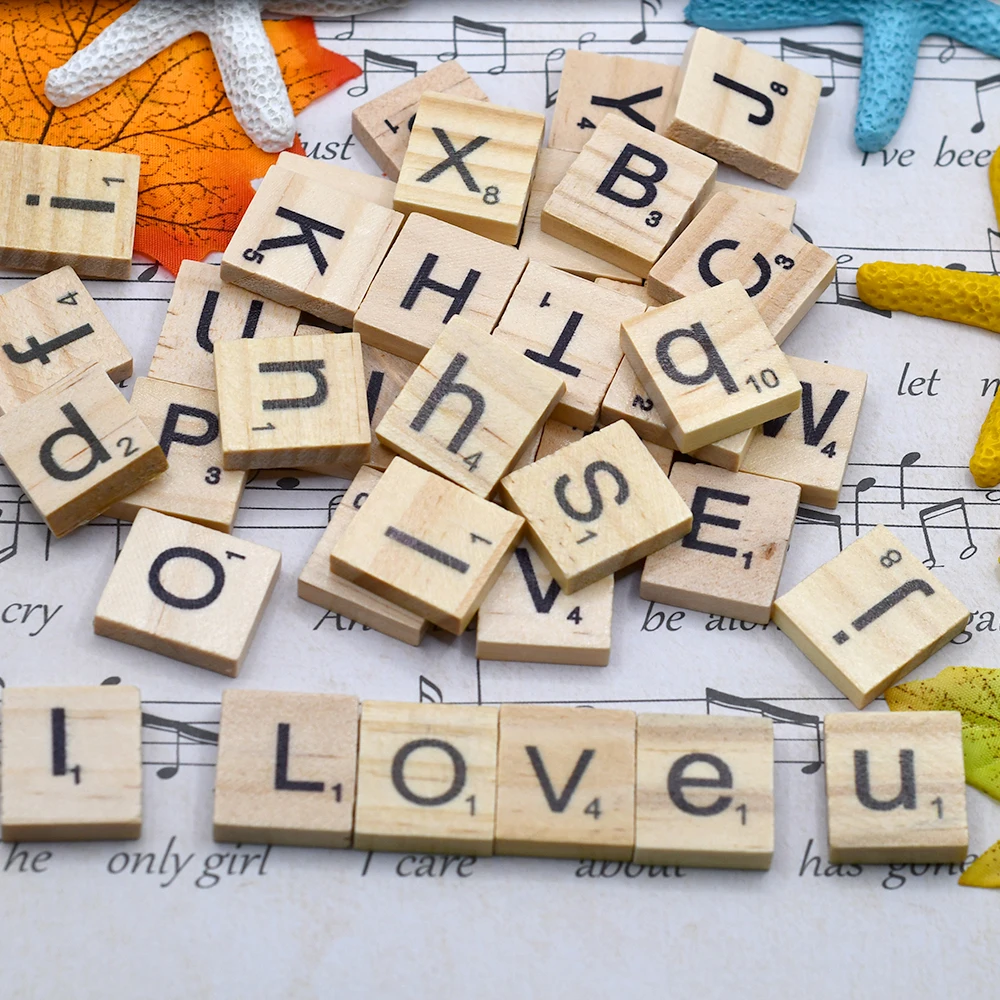 26 pcs Wooden English Alphabet Set Letters Spell Name Life Photo Shoot Ornament Studio Photography Props Background Fotografia
26 pcs Wooden English Alphabet Set Letters Spell Name Life Photo Shoot Ornament Studio Photography Props Background Fotografia
