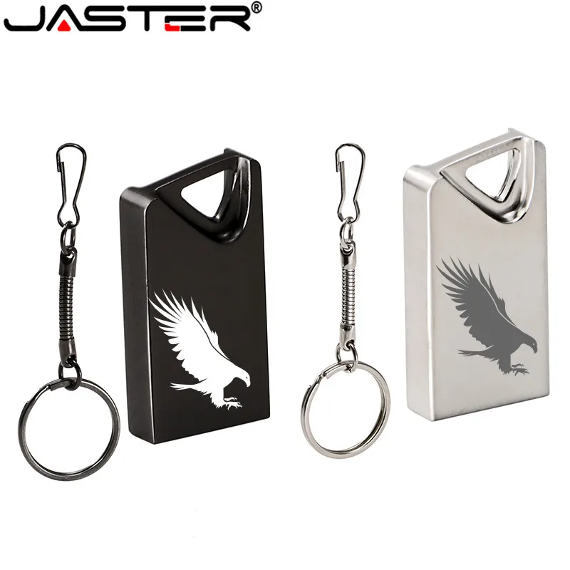 Флэш-накопитель JASTERUSB 32, 64, 128, 16 ГБ, мини-флешка 128 ГБ, 64 ГБ, 32 ГБ, 16 ГБ, флэш-накопитель 2,0, USB-флешка, диск на ключи, память для телефона
Флэш-накопитель JASTERUSB 32, 64, 128, 16 ГБ, мини-флешка 128 ГБ, 64 ГБ, 32 ГБ, 16 ГБ, флэш-накопитель 2,0, USB-флешка, диск на ключи, память для телефона