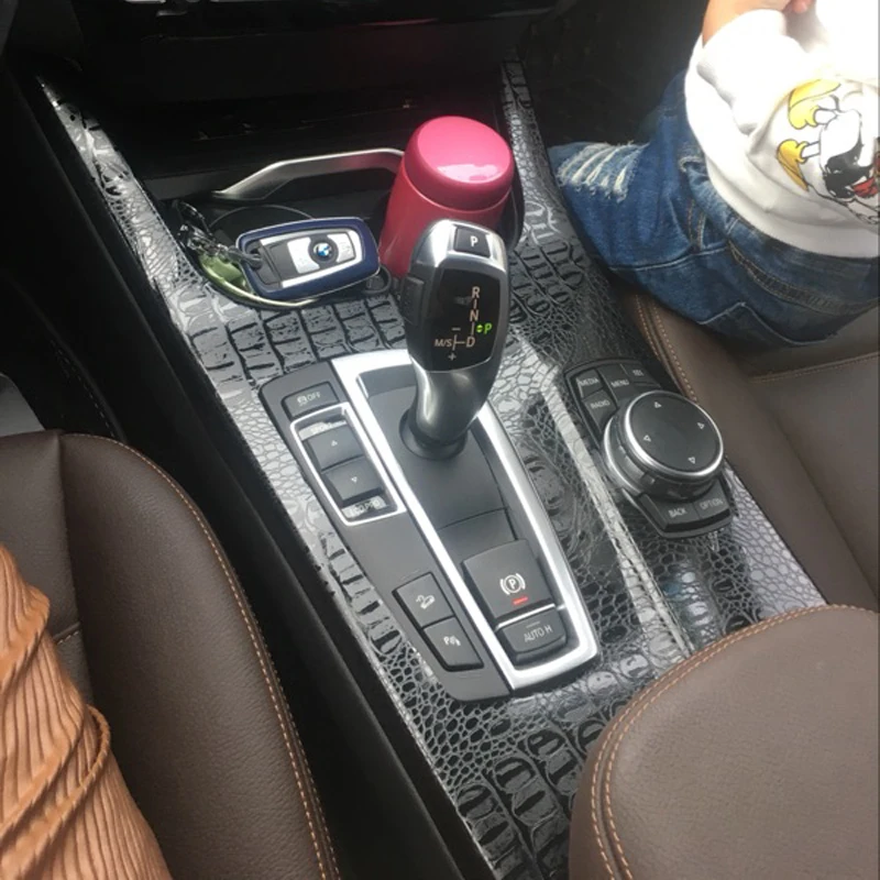 Для BMW X3 F25 X4 F26 2011-17 интерьерная Центральная панель управления дверная ручка 5D наклейки из углеродного волокна Переводные картинки автостайлинг аксессуары
Для BMW X3 F25 X4 F26 2011-17 интерьерная Центральная панель управления дверная ручка 5D наклейки из углеродного волокна Переводные картинки автостайлинг аксессуары