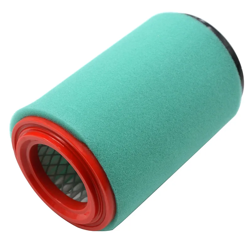 Motorcycle Air Filter Accessories for Yamaha 1P0-E4450-00-00 4XE-E4450-00-00 Bear Tracker 250 YFM250X YFM250B YFM250X YFM250XH
Motorcycle Air Filter Accessories for Yamaha 1P0-E4450-00-00 4XE-E4450-00-00 Bear Tracker 250 YFM250X YFM250B YFM250X YFM250XH