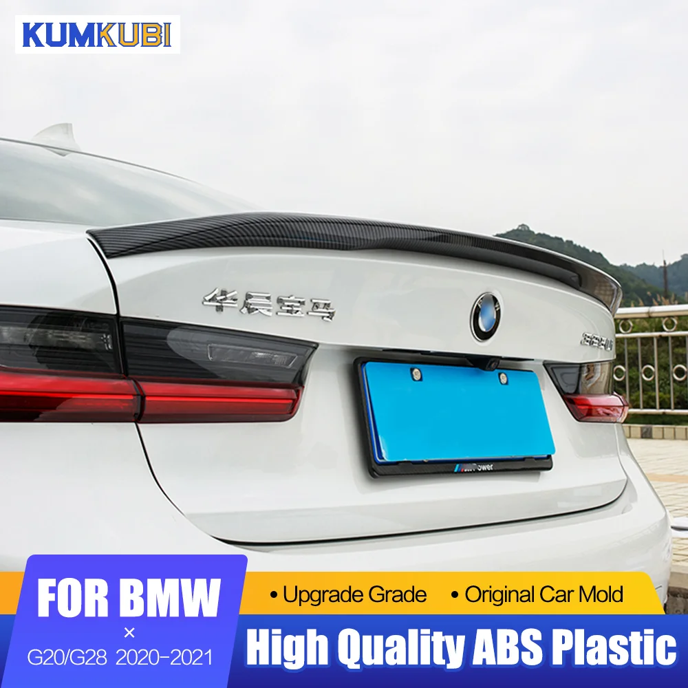 MP Стайлинг Подходит для BMW G20 G28 спойлер 2020 2021 Новинка 3 серии 320li 325li 330li ABS внешний задний спойлер багажника КРЫЛО багажника
MP Стайлинг Подходит для BMW G20 G28 спойлер 2020 2021 Новинка 3 серии 320li 325li 330li ABS внешний задний спойлер багажника КРЫЛО багажника