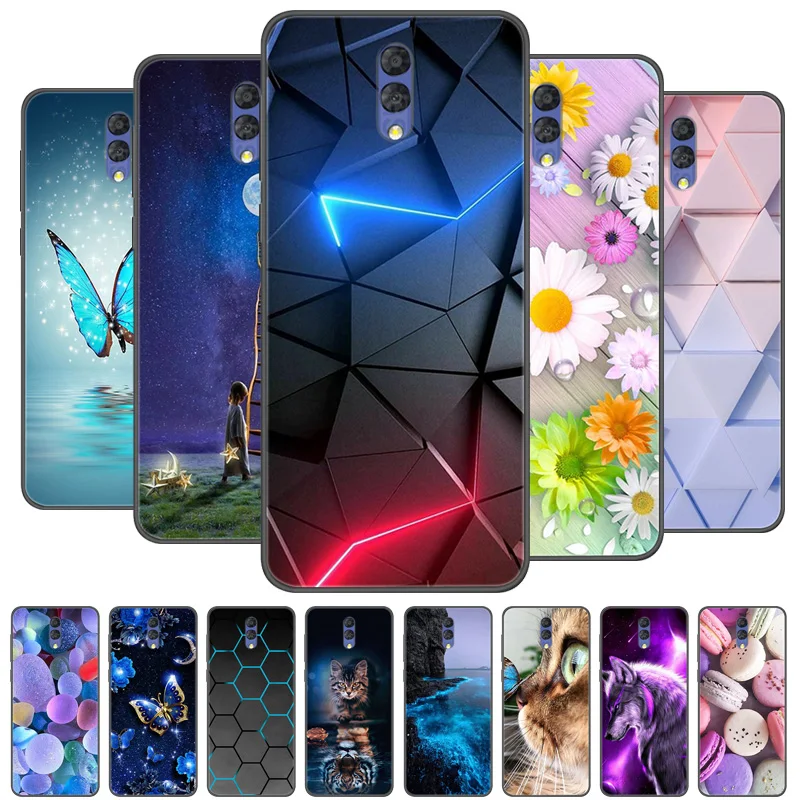 For Alcatel 1S 1v 3L 2020 Case Phone Cover Silicone Soft Back Cases for Alcatel 1S 2020 Case TPU Funda for Alcatel 3L 2020
For Alcatel 1S 1v 3L 2020 Case Phone Cover Silicone Soft Back Cases for Alcatel 1S 2020 Case TPU Funda for Alcatel 3L 2020