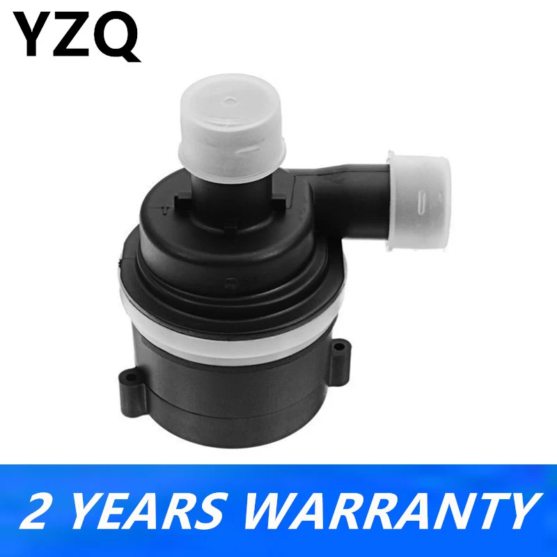 OEM 059121012B Engine Additional Auxiliary Electional Water Pump 12V For VW Touareg Audi A4 A6 Q5 Q7 3.0TDI Diesel V10-16-0038
OEM 059121012B Engine Additional Auxiliary Electional Water Pump 12V For VW Touareg Audi A4 A6 Q5 Q7 3.0TDI Diesel V10-16-0038