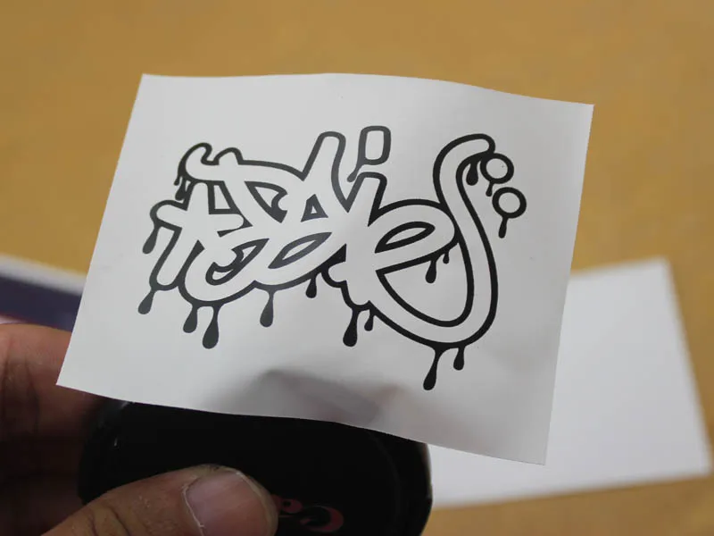 offer printing ultra destructible label,high quality and favorable price self adhesive eggshell sticker,custom labels stickers
offer printing ultra destructible label,high quality and favorable price self adhesive eggshell sticker,custom labels stickers