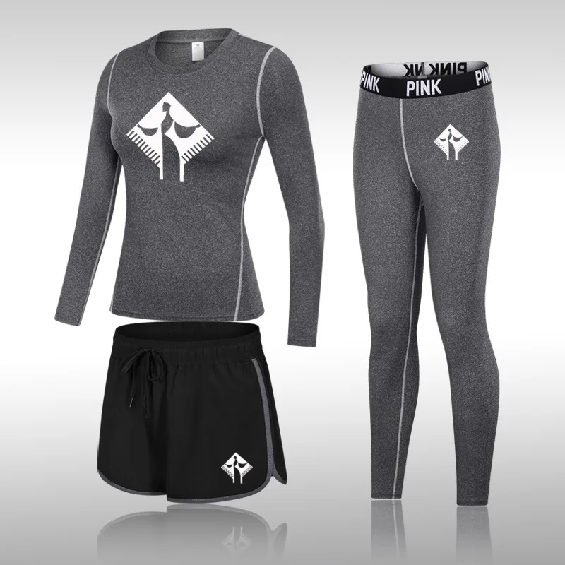 New 7 Color Thermal Clothing Winter Thermal Underwear Women Quick Dry Warm Winter Long For Women Thermal Base Layer Sportswear
New 7 Color Thermal Clothing Winter Thermal Underwear Women Quick Dry Warm Winter Long For Women Thermal Base Layer Sportswear