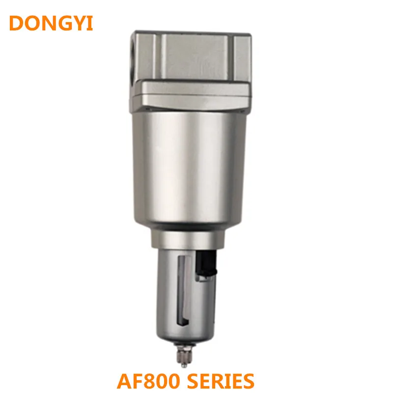 Большой поток воздуха фильтр для AF800-12 AF800-14 AF811-14 AF900-20 AF911-20 DN50
Большой поток воздуха фильтр для AF800-12 AF800-14 AF811-14 AF900-20 AF911-20 DN50